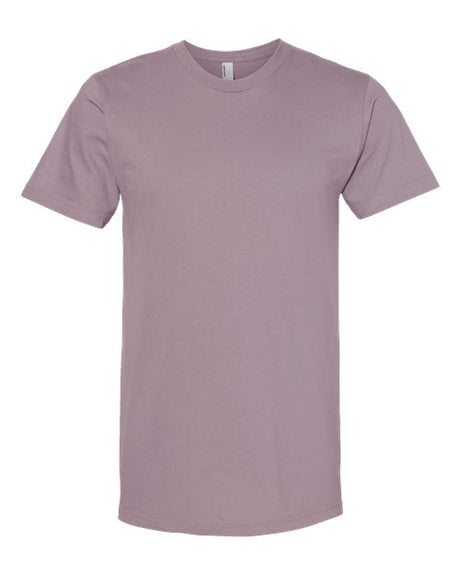 American Apparel Men's Fine Jersey Tee Mens Apparel Shirts & Tops