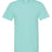 American Apparel Men's Fine Jersey Tee Mens Apparel Shirts & Tops