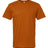 American Apparel Men's Fine Jersey Tee Mens Apparel Shirts & Tops