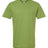 American Apparel Men's Fine Jersey Tee Mens Apparel Shirts & Tops
