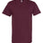 American Apparel Men's Fine Jersey Tee Mens Apparel Shirts & Tops