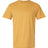 American Apparel Men's Fine Jersey Tee Mens Apparel Shirts & Tops