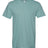 American Apparel Men's Fine Jersey Tee Mens Apparel Shirts & Tops