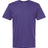 American Apparel Men's Fine Jersey Tee Mens Apparel Shirts & Tops