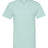 American Apparel Men's Fine Jersey Tee Mens Apparel Shirts & Tops