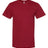 American Apparel Men's Fine Jersey Tee Mens Apparel Shirts & Tops