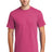 Port & Company Men's Tall Essential Tee Mens Apparel Shirts & Tops