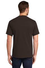 Port & Company Men's Tall Essential Tee Mens Apparel Shirts & Tops