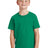 Port & Company - Youth Core Cotton Tee Youth Apparel Shirts & Tops