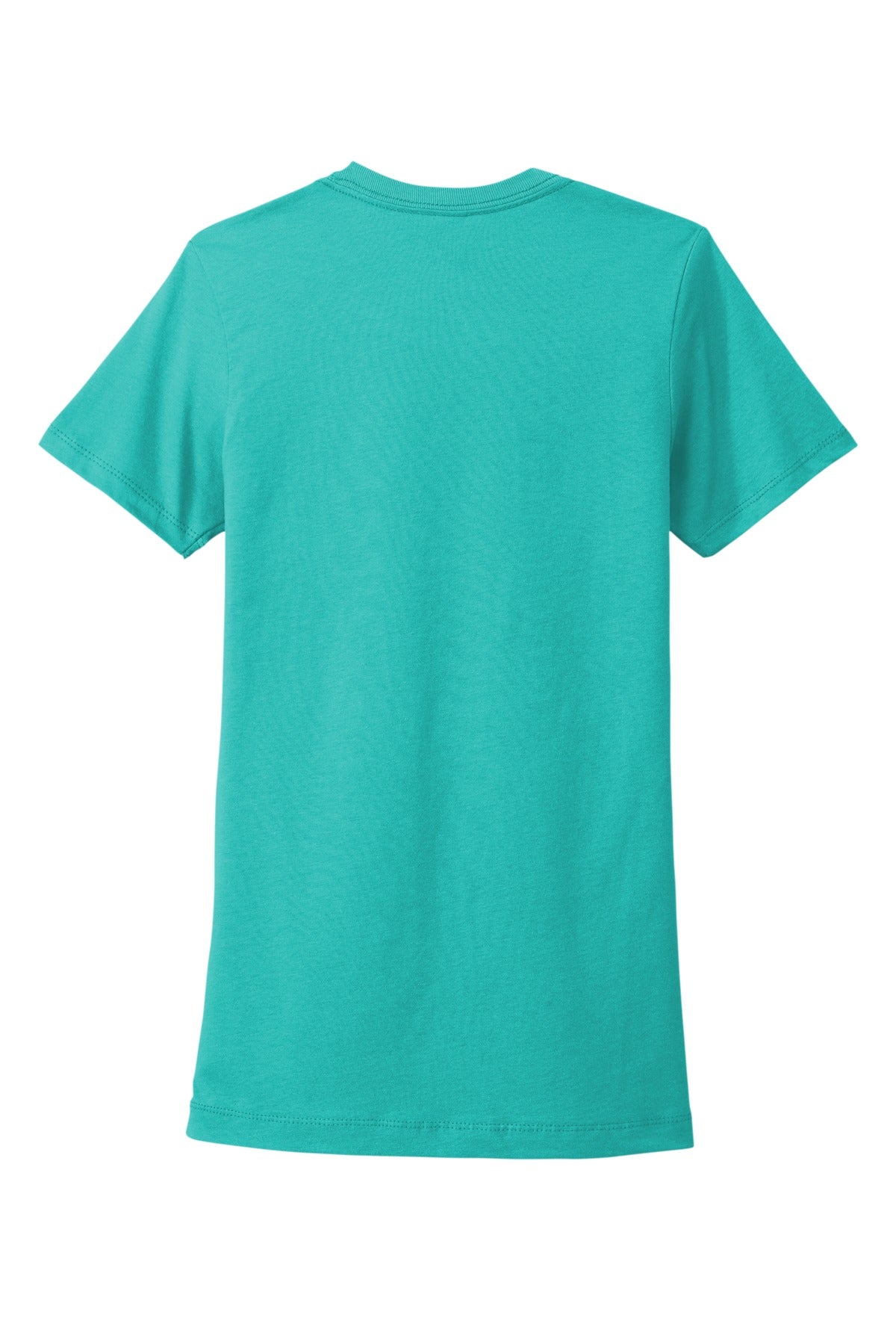 Next Level Women's Cotton Boyfriend Tee NL3900 Womens Apparel Shirts & Tops