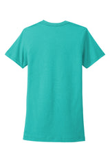 Next Level Women's Cotton Boyfriend Tee NL3900 Womens Apparel Shirts & Tops