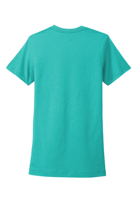 Next Level Women's Cotton Boyfriend Tee NL3900 Womens Apparel Shirts & Tops
