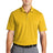 Nike Men's Dri-FIT Micro Pique 2.0 Polo. NKDC1963 Corporate Apparel Shirts & Tops