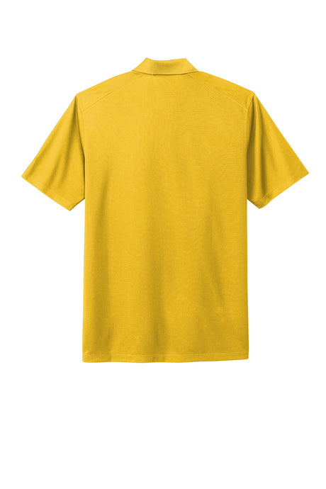 Nike Men's Dri-FIT Micro Pique 2.0 Polo. NKDC1963 Corporate Apparel Shirts & Tops