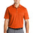 Nike Men's Dri-FIT Micro Pique 2.0 Polo. NKDC1963 Corporate Apparel Shirts & Tops
