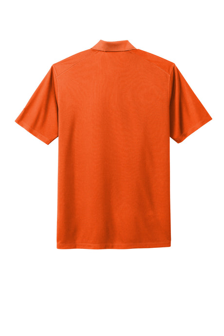 Nike Men's Dri-FIT Micro Pique 2.0 Polo. NKDC1963 Corporate Apparel Shirts & Tops