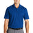 Nike Men's Dri-FIT Micro Pique 2.0 Polo. NKDC1963 Corporate Apparel Shirts & Tops