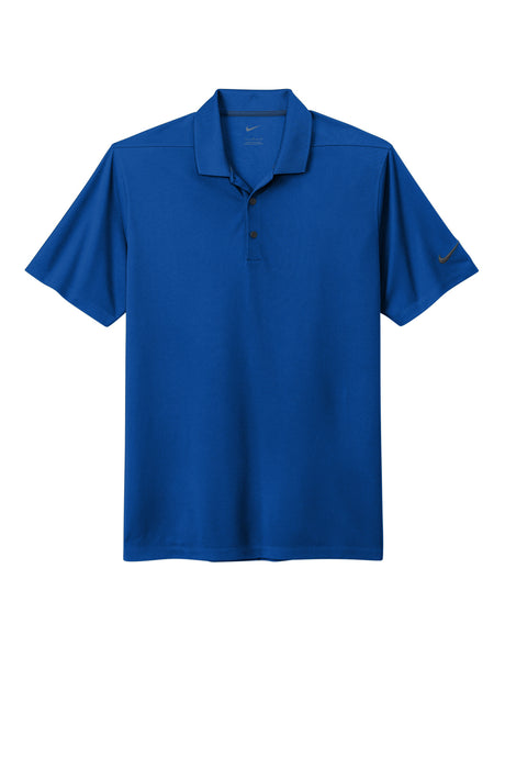 Nike Men's Dri-FIT Micro Pique 2.0 Polo. NKDC1963 Corporate Apparel Shirts & Tops