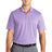 Nike Men's Dri-FIT Micro Pique 2.0 Polo. NKDC1963 Corporate Apparel Shirts & Tops