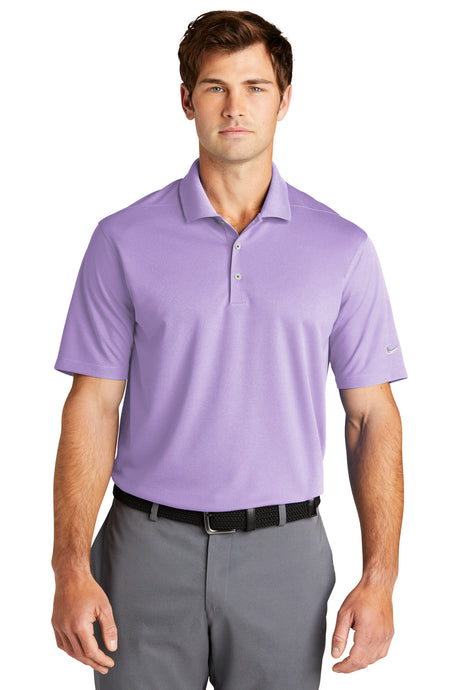 Nike Men's Dri-FIT Micro Pique 2.0 Polo. NKDC1963 Corporate Apparel Shirts & Tops