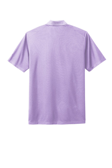 Nike Men's Dri-FIT Micro Pique 2.0 Polo. NKDC1963 Corporate Apparel Shirts & Tops