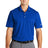 Nike Men's Dri-FIT Micro Pique 2.0 Polo. NKDC1963 Corporate Apparel Shirts & Tops