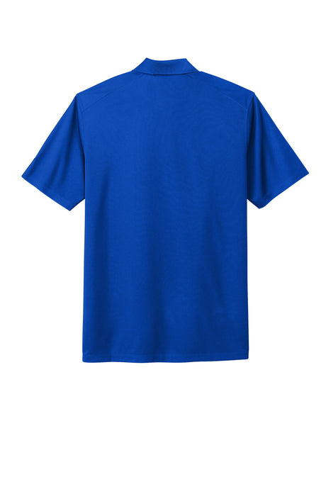 Nike Men's Dri-FIT Micro Pique 2.0 Polo. NKDC1963 Corporate Apparel Shirts & Tops