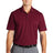 Nike Men's Dri-FIT Micro Pique 2.0 Polo. NKDC1963 Corporate Apparel Shirts & Tops