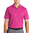 Nike Men's Dri-FIT Micro Pique 2.0 Polo. NKDC1963 Corporate Apparel Shirts & Tops