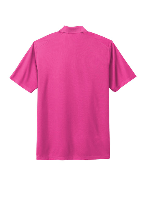 Nike Men's Dri-FIT Micro Pique 2.0 Polo. NKDC1963 Corporate Apparel Shirts & Tops