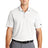 Nike Men's Dri-FIT Micro Pique 2.0 Polo. NKDC1963 Corporate Apparel Shirts & Tops