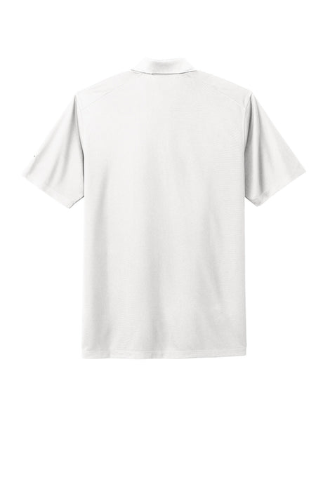 Nike Men's Dri-FIT Micro Pique 2.0 Polo. NKDC1963 Corporate Apparel Shirts & Tops