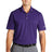Nike Men's Dri-FIT Micro Pique 2.0 Polo. NKDC1963 Corporate Apparel Shirts & Tops