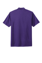 Nike Men's Dri-FIT Micro Pique 2.0 Polo. NKDC1963 Corporate Apparel Shirts & Tops