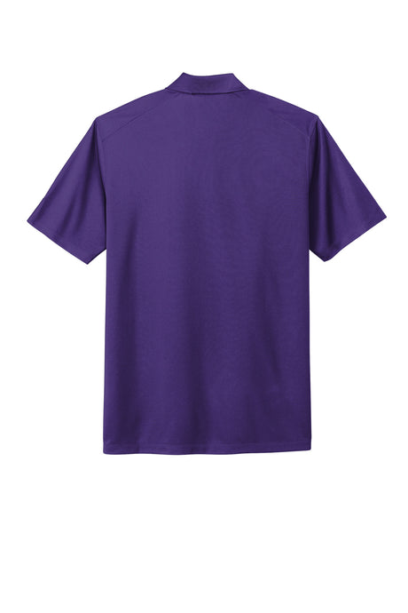 Nike Men's Dri-FIT Micro Pique 2.0 Polo. NKDC1963 Corporate Apparel Shirts & Tops