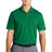 Nike Men's Dri-FIT Micro Pique 2.0 Polo. NKDC1963 Corporate Apparel Shirts & Tops