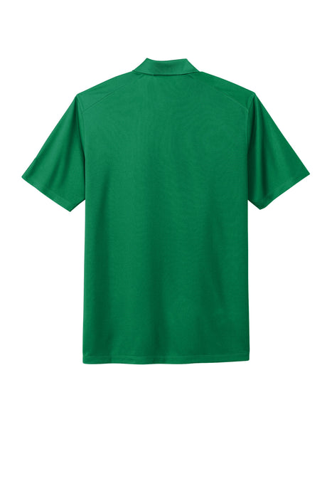 Nike Men's Dri-FIT Micro Pique 2.0 Polo. NKDC1963 Corporate Apparel Shirts & Tops