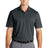 Nike Men's Dri-FIT Micro Pique 2.0 Polo. NKDC1963 Corporate Apparel Shirts & Tops