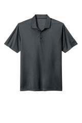Nike Men's Dri-FIT Micro Pique 2.0 Polo. NKDC1963 Corporate Apparel Shirts & Tops