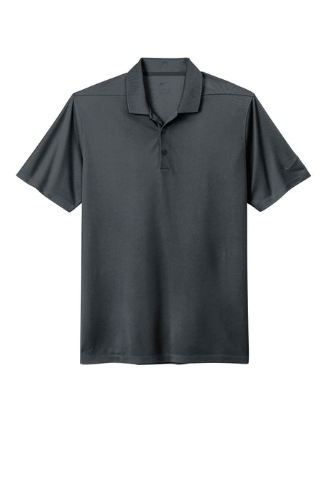 Nike Men's Dri-FIT Micro Pique 2.0 Polo. NKDC1963 Corporate Apparel Shirts & Tops