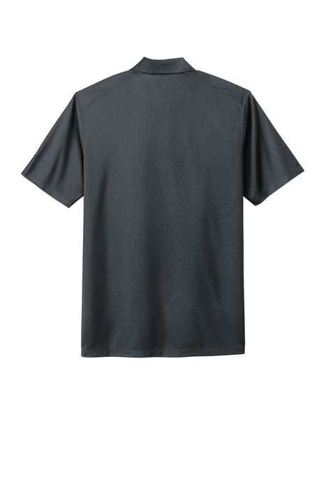 Nike Men's Dri-FIT Micro Pique 2.0 Polo. NKDC1963 Corporate Apparel Shirts & Tops