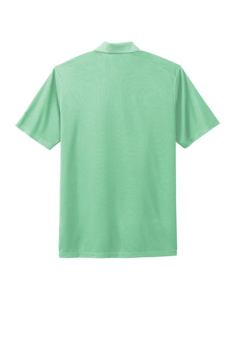 Nike Men's Dri-FIT Micro Pique 2.0 Polo. NKDC1963 Corporate Apparel Shirts & Tops