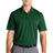 Nike Men's Dri-FIT Micro Pique 2.0 Polo. NKDC1963 Corporate Apparel Shirts & Tops