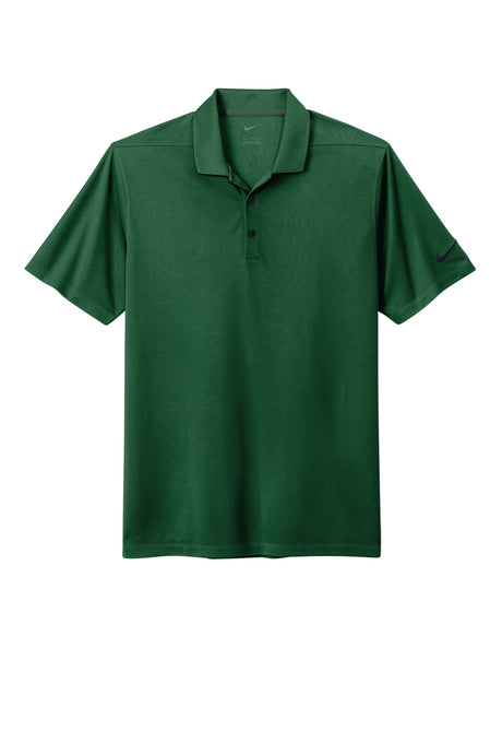 Nike Men's Dri-FIT Micro Pique 2.0 Polo. NKDC1963 Corporate Apparel Shirts & Tops