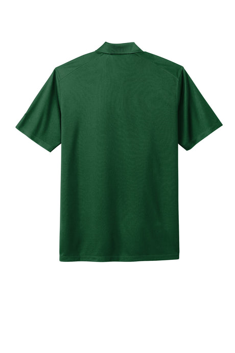 Nike Men's Dri-FIT Micro Pique 2.0 Polo. NKDC1963 Corporate Apparel Shirts & Tops