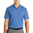 Nike Men's Dri-FIT Micro Pique 2.0 Polo. NKDC1963 Corporate Apparel Shirts & Tops