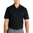 Nike Men's Dri-FIT Micro Pique 2.0 Polo. NKDC1963 Corporate Apparel Shirts & Tops