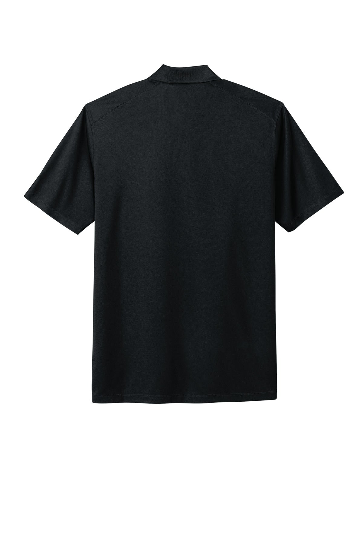 Nike Men's Dri-FIT Micro Pique 2.0 Polo. NKDC1963 Corporate Apparel Shirts & Tops