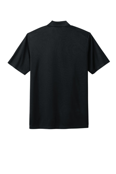 Nike Men's Dri-FIT Micro Pique 2.0 Polo. NKDC1963 Corporate Apparel Shirts & Tops