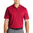 Nike Men's Dri-FIT Micro Pique 2.0 Polo. NKDC1963 Corporate Apparel Shirts & Tops